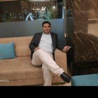 Sanjeev Ghai