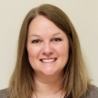 Danielle Tracey, Cptd
