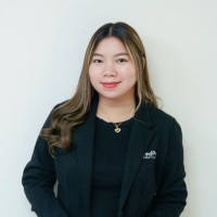 Sheena Reyes