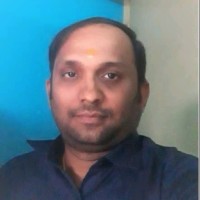 Senthilnathan Natarajan