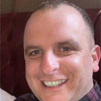 Mark McCrone