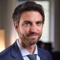 Jérôme Hayoz