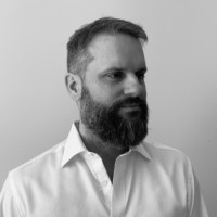 Maxime Lemieux