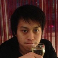 Ronald Tsang