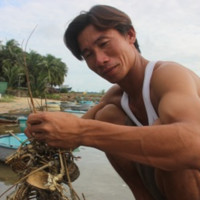 Ngo Thai Nghiep
