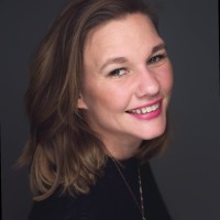 Alena Tierbach