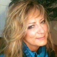 Sandy Kerr
