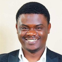 Bashir Djuma