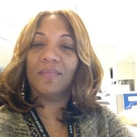 Christine Anderson
