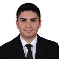 Kaan Kıran