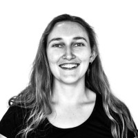 Elle Walters
