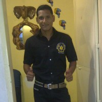 Noelier Betanco