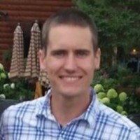Chris Sefcheck, Cpa