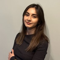 Kamala Zeynalli