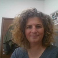 Efrat Selanikyo