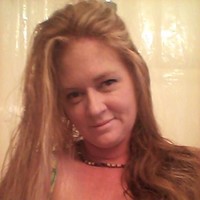 Rachel Spurlin