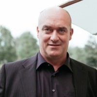 Ivan Vanovervelt