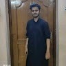 Pathan Nadeem