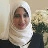 Aia Badr