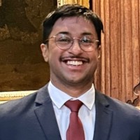 Rubel Ahmed