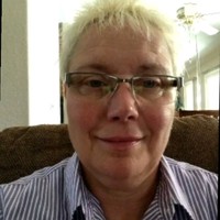 Lori Richerson