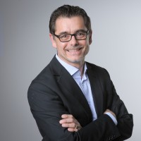 Daniel Locher