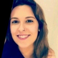 Natalia Ramos Bellido