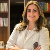 Fernanda S. Martins