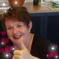 Marjan Boumans