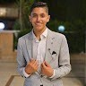 Omar Shalash