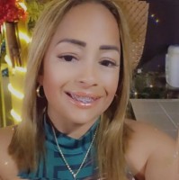Meynyz Molina