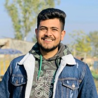 Manat Singh Brar