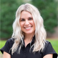 Tara Duchyns