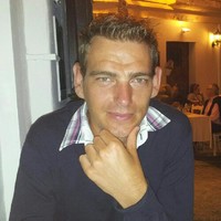 Sander Slof