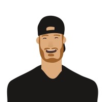 Mike Miller