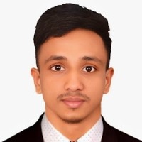 Saidur Rahman Tareq
