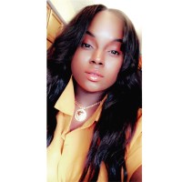 Zena Waiters