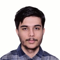 Yousaf Jan