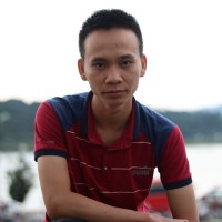 Le Cong Duoc