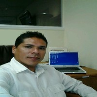 Humberto Gra