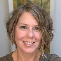 Julia Begin