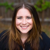 Danni Frank