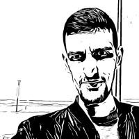 Taoufik Bén