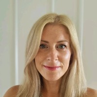 Donna Martin
