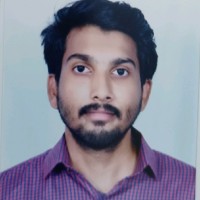 Pratham Naik