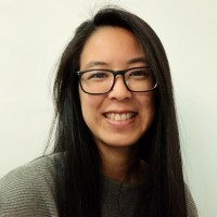 Yumiko Asato