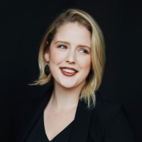 Sarah Anne Thompson