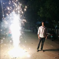 Satish Reddy Vattigunta