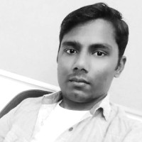 Govind Singh