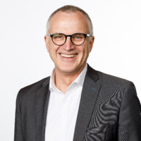 Michael Werner